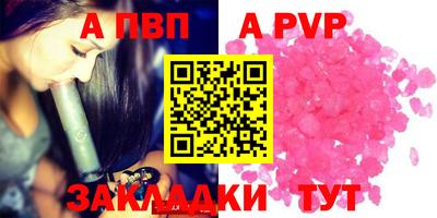 гашик Можга