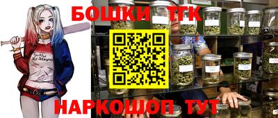 мет Моздок