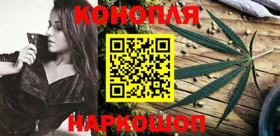 гашик Можга