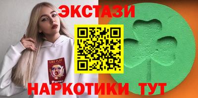 гашик Можга