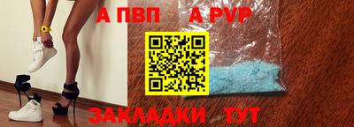 гашик Можга