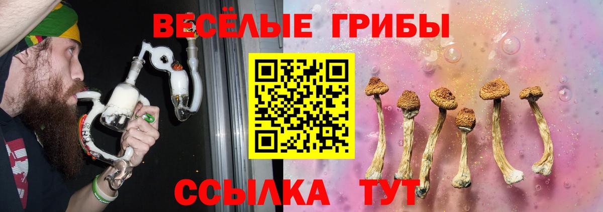 Галлюциногенные грибы Magic Shrooms  Вход с VPN  Псилоцибиновые грибы мицелий  Урюпинск 